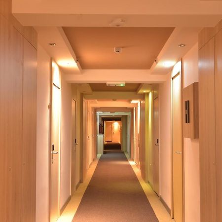 Apartment Ski Star Konaci كوباونيك المظهر الخارجي الصورة