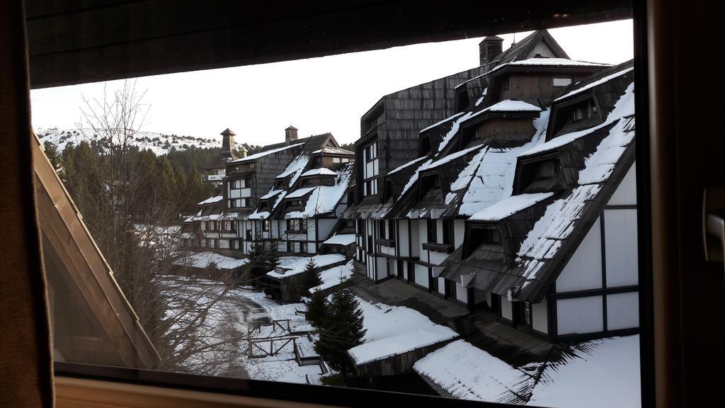 Apartment Ski Star Konaci كوباونيك المظهر الخارجي الصورة